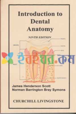 Scott: Dental Anatomy