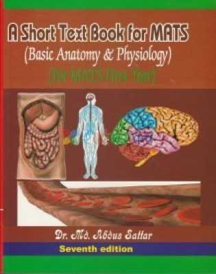 Mat: Physiology