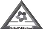 www.unitedpublicationsltd.com